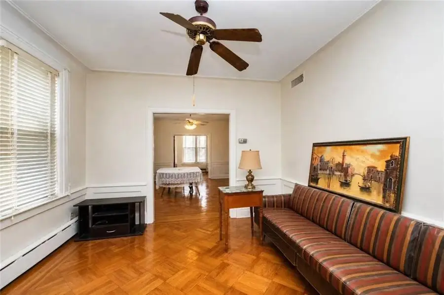 1734 Bay Ridge Avenue, Brooklyn, NY 11204 - #3