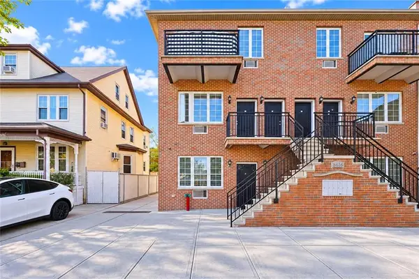 8616 19th Avenue #1B, Brooklyn, NY 11214
