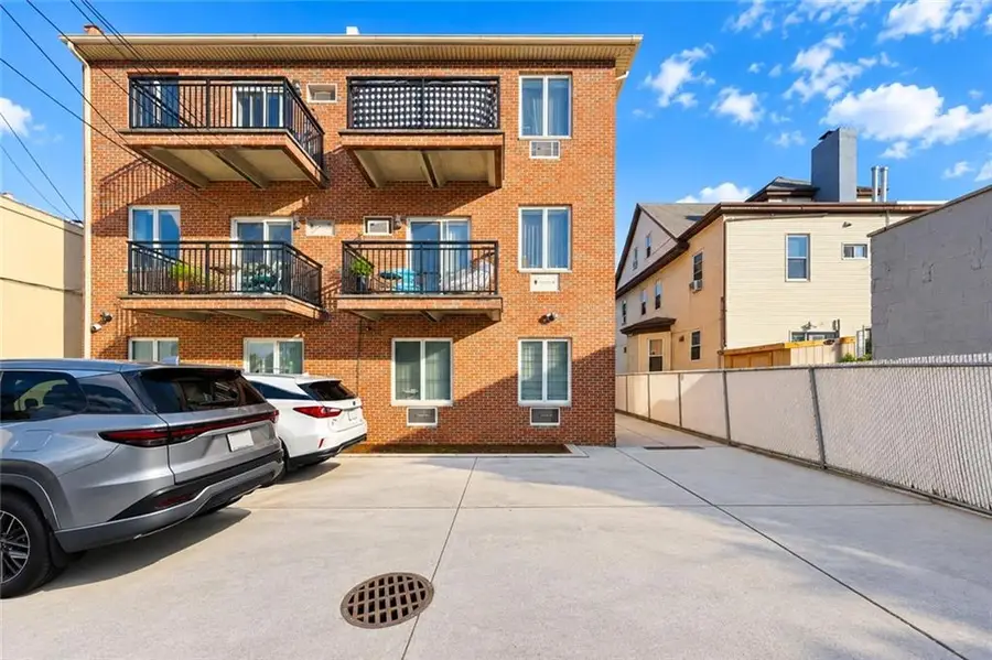 8616 19th Avenue #1B, Brooklyn, NY 11214 - #2