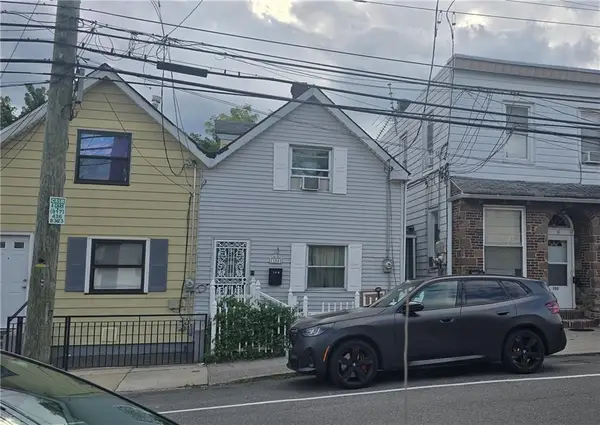 104 East Ocean Avenue, Staten  Island, NY 10305