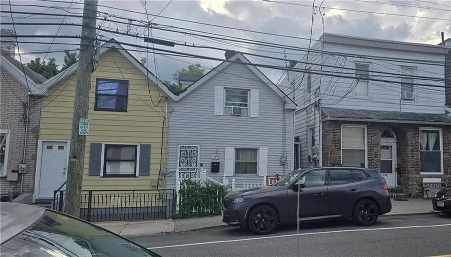 104 East Ocean Avenue, Staten Island, NY 10305 - #3