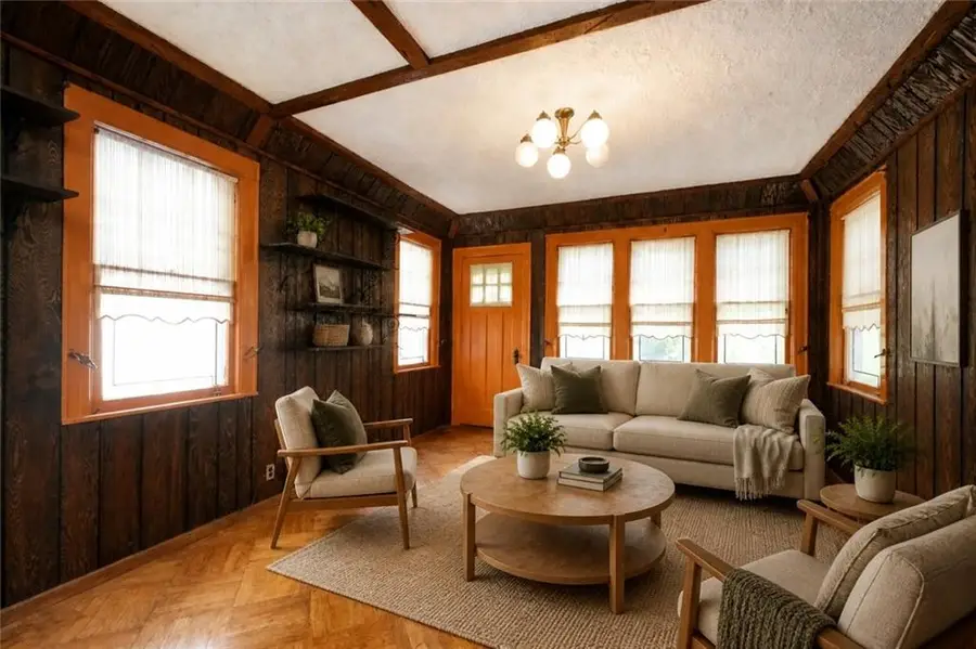 1616 West 3rd Street, Brooklyn, NY 11223 - #3