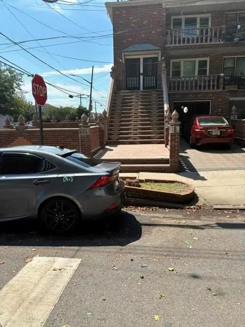 1280 East 70th Street, Brooklyn, NY 11234 - #1