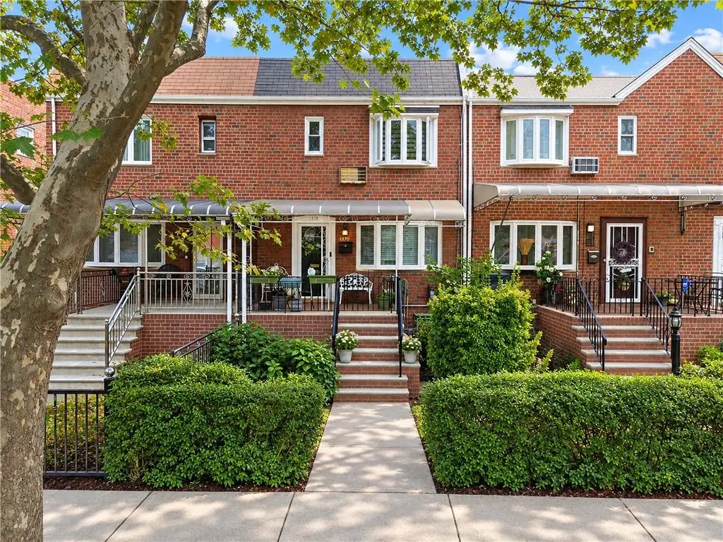 1709 Eaast 54th Street, Brooklyn, NY 11234 - #1