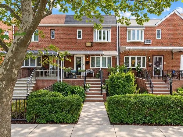 1709 Eaast 54th Street, Brooklyn, NY 11234