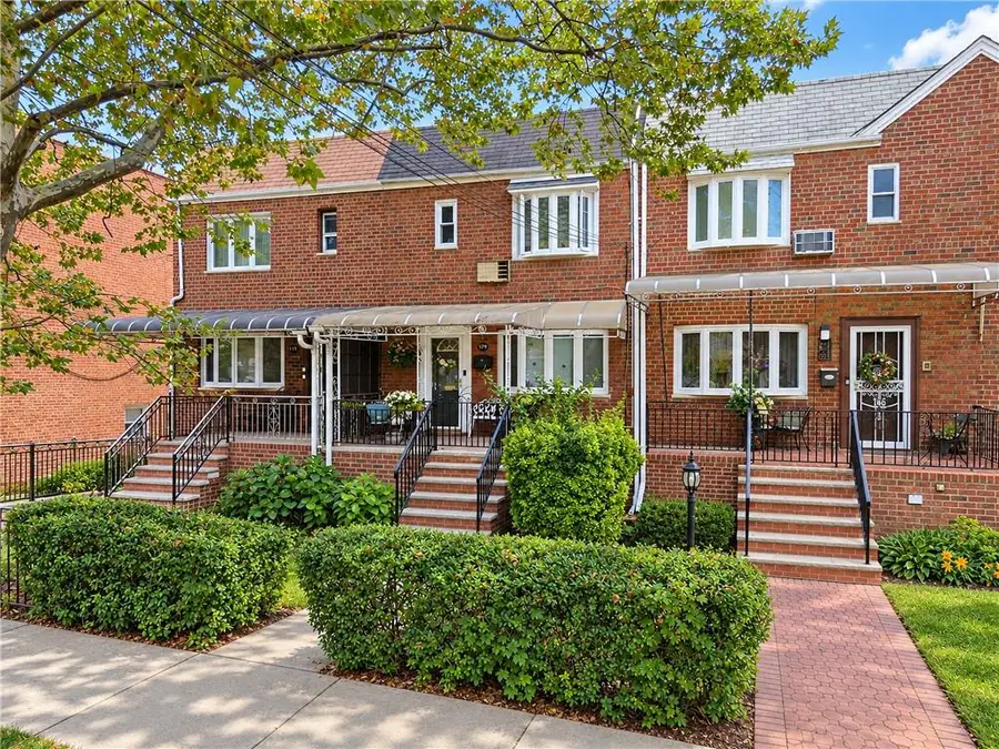 1709 Eaast 54th Street, Brooklyn, NY 11234 - #2