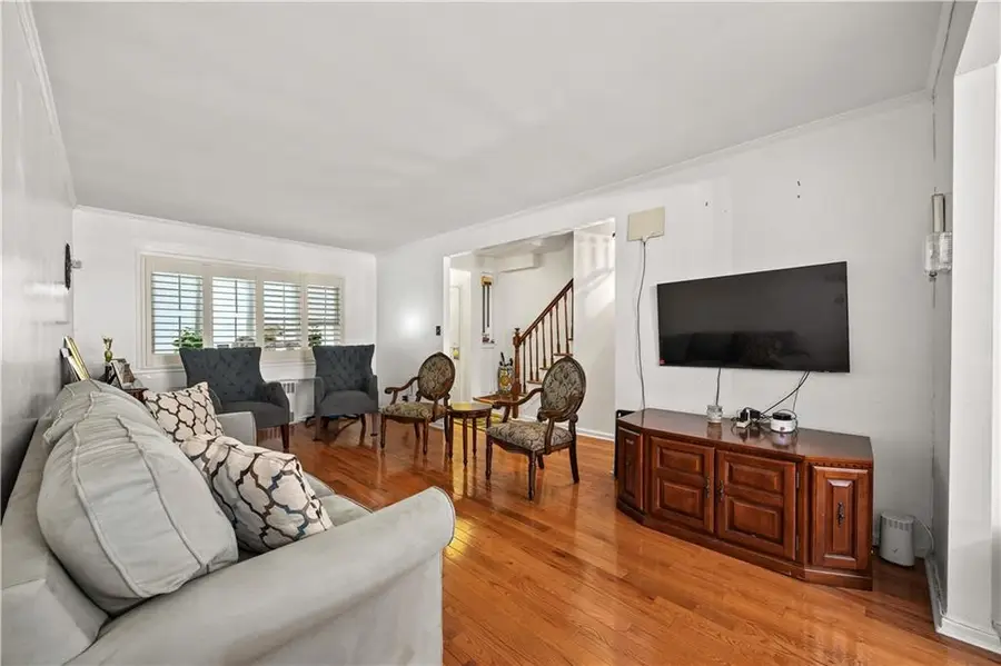 1709 Eaast 54th Street, Brooklyn, NY 11234 - #3
