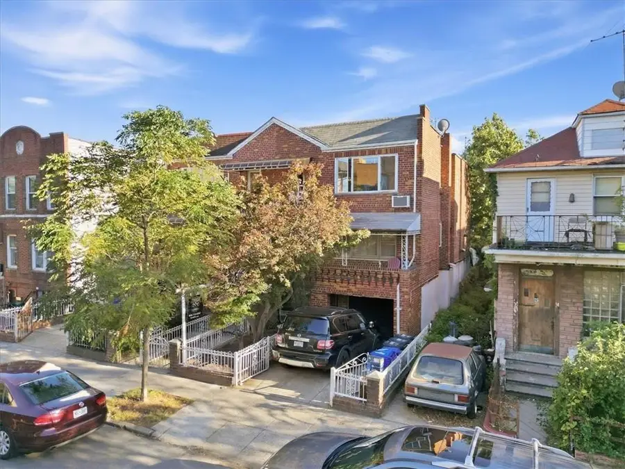 212 Avenue M, Brooklyn, NY 11230 - #2
