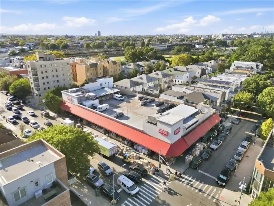 212 Avenue M, Brooklyn, NY 11230 - #3