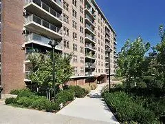 12399 Flatlands Avenue #1J, Brooklyn, NY 11207 - #1