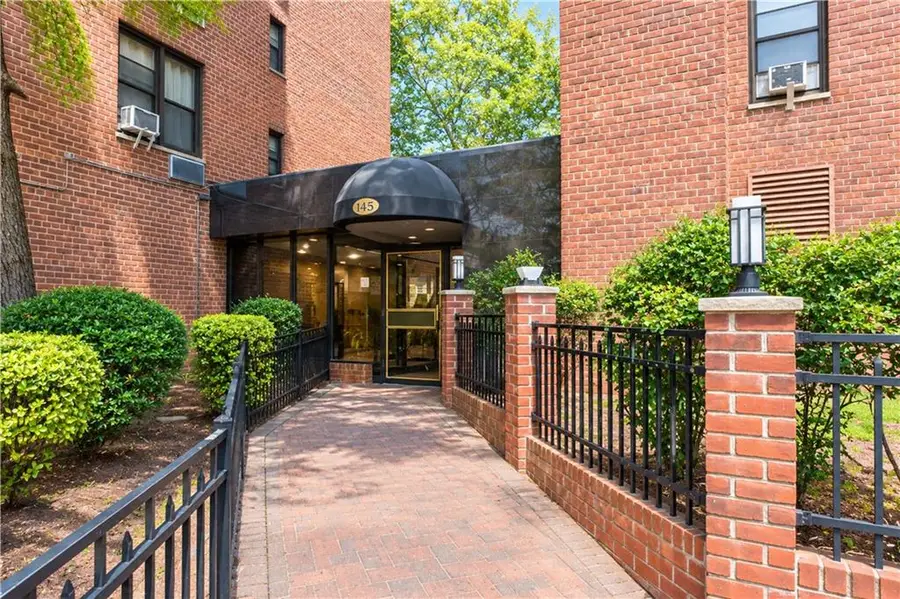 145 Lincoln Avenue #6X, Staten Island, NY 10306 - #2