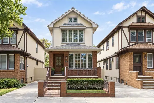 1734 Coleman Street, Brooklyn, NY 11234