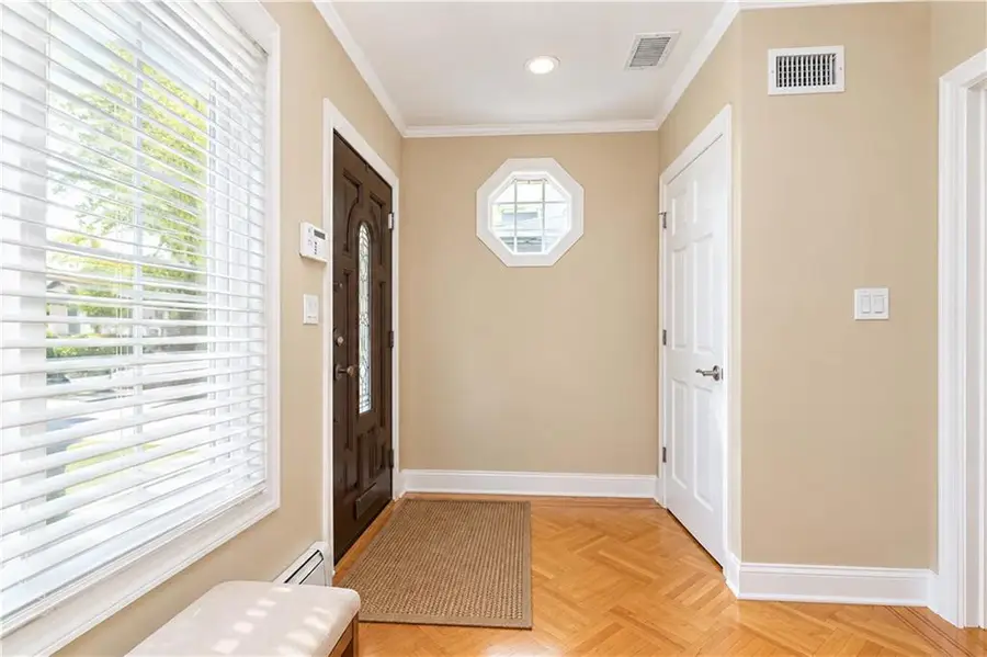 1734 Coleman Street, Brooklyn, NY 11234 - #3