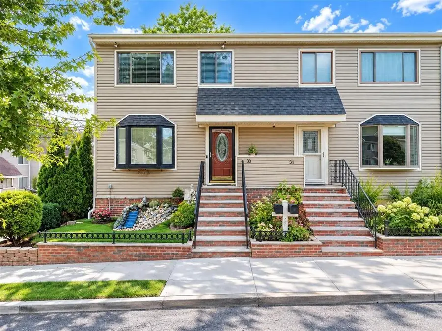 33 Berry Court, Staten Island, NY 10309 - #2