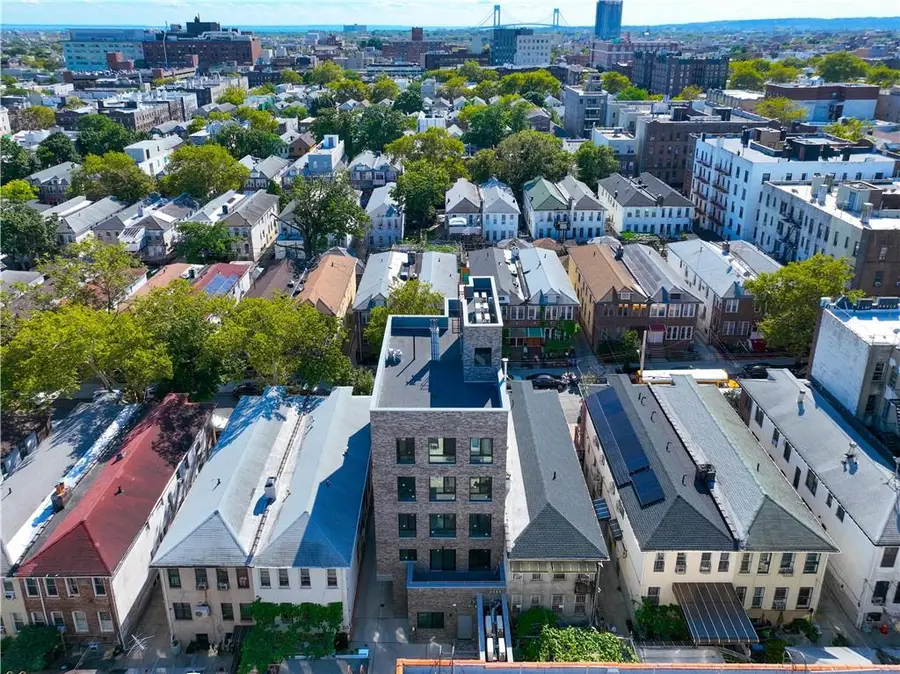 929 43rd Street #4A, Brooklyn, NY 11219 - #3