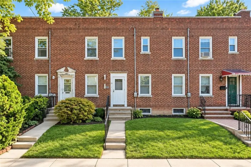 20 Coale Avenue, Staten Island, NY 10314 - #1