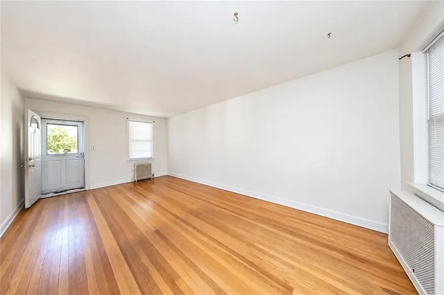 20 Coale Avenue, Staten Island, NY 10314 - #3