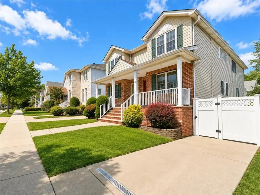 59 Dale Avenue, Staten Island, NY 10306 - #3