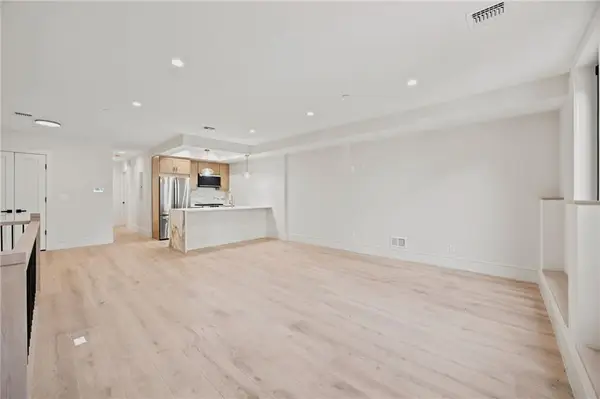 266 10th Street #GD, Brooklyn, NY 11215