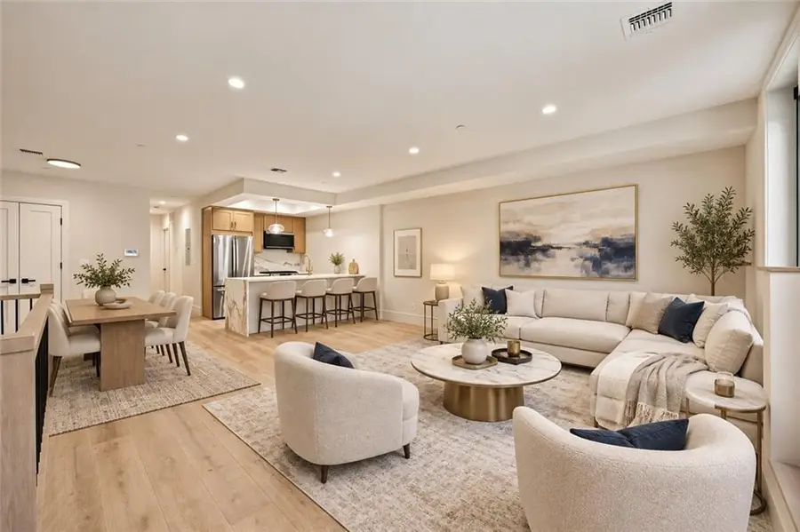 266 10th Street #GD, Brooklyn, NY 11215 - #2