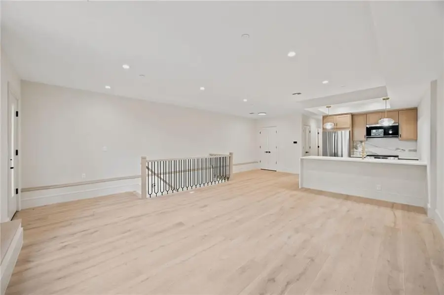 266 10th Street #GD, Brooklyn, NY 11215 - #3