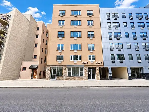 2523 Ocean Avenue #5A, Brooklyn, NY 11229