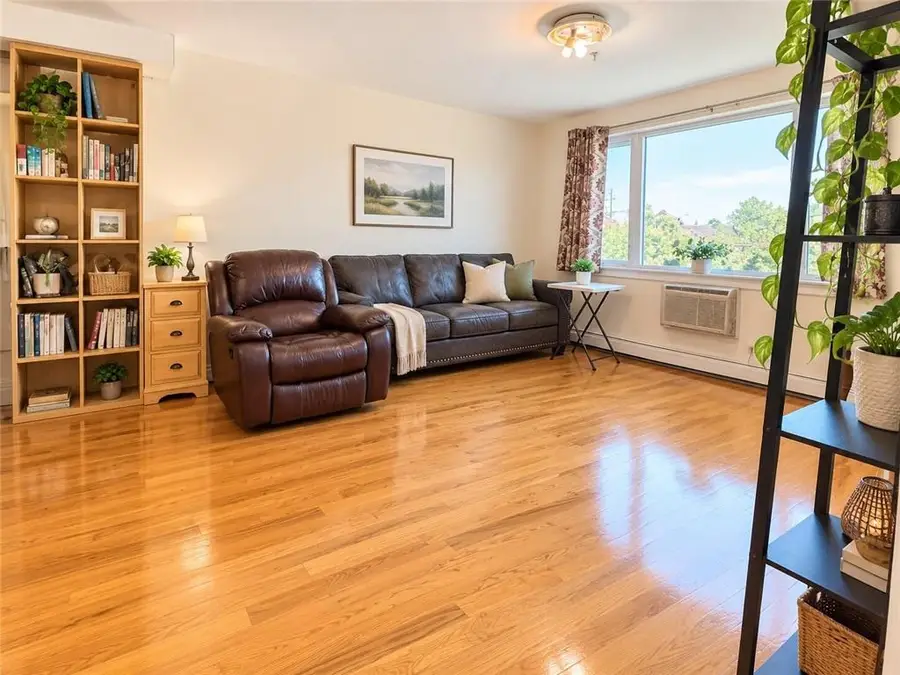 2523 Ocean Avenue #5A, Brooklyn, NY 11229 - #2