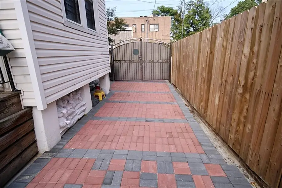 12 Irving Place, Staten Island, NY 10304 - #2