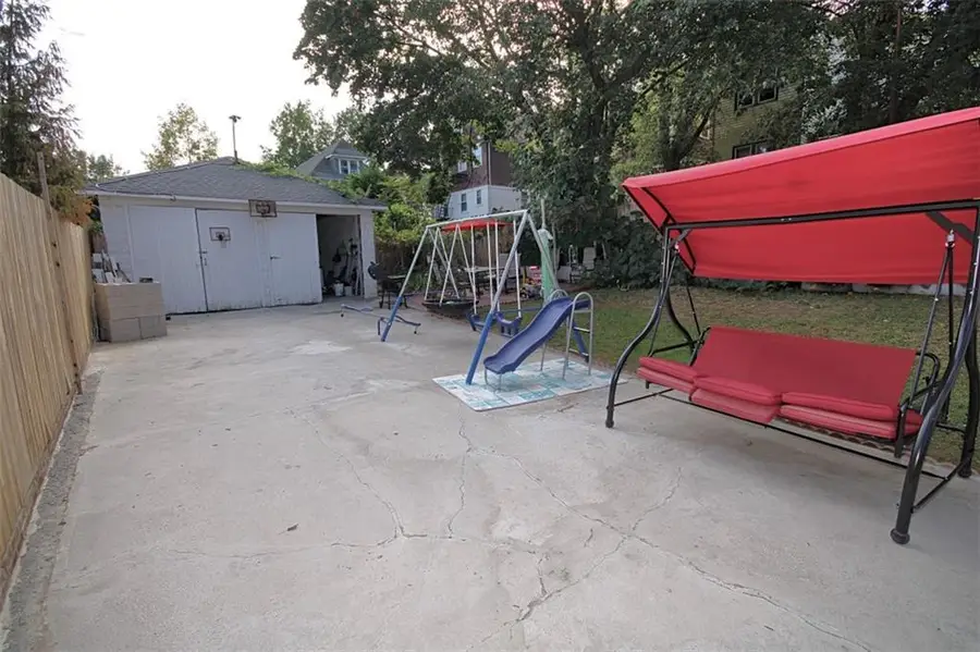 12 Irving Place, Staten Island, NY 10304 - #3