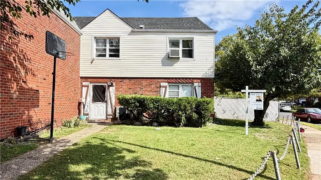 85 Comstock Avenue, Staten Island, NY 10314 - #1