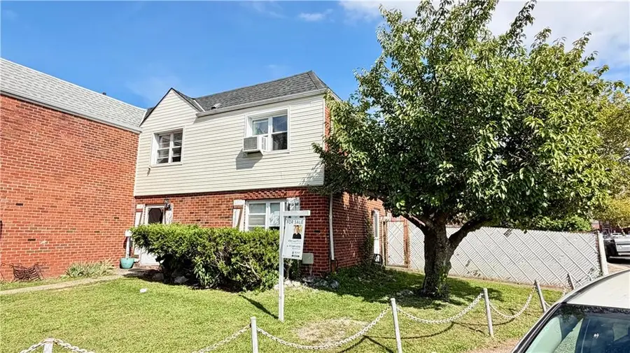 85 Comstock Avenue, Staten Island, NY 10314 - #2