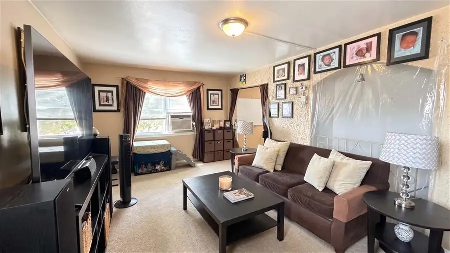 85 Comstock Avenue, Staten Island, NY 10314 - #3