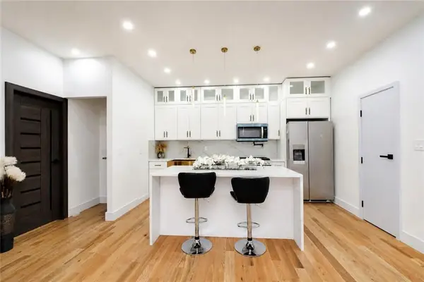 1194 East Albany Avenue, New York, NY 11203