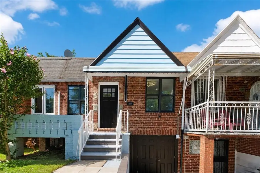 1194 Albany Avenue, Brooklyn, NY 11203 - #3