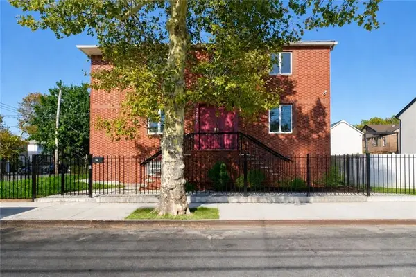 7202 Avenue V, Brooklyn, NY 11234