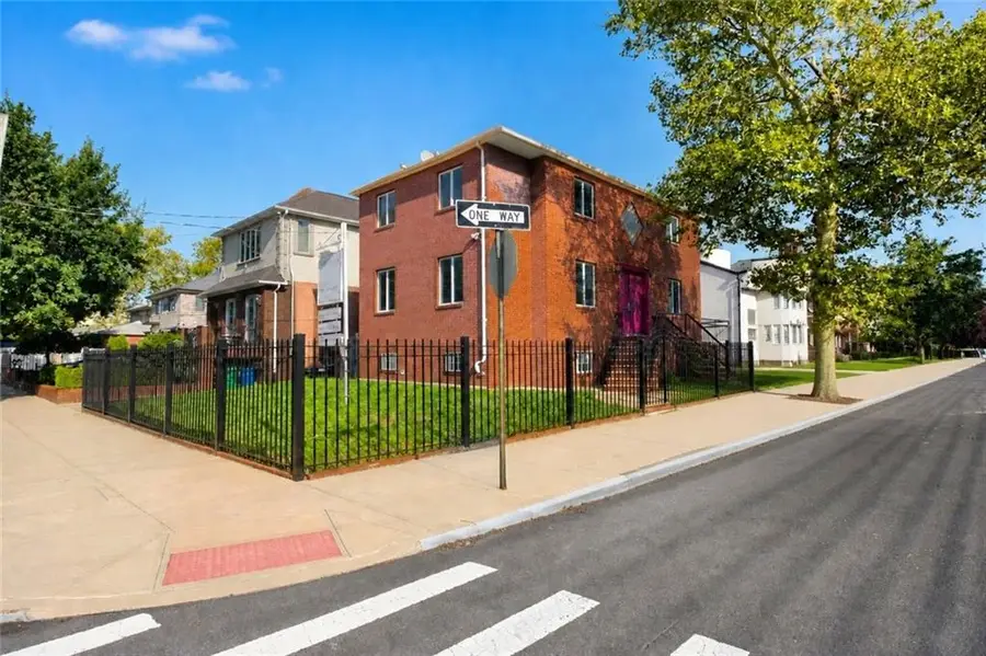 7202 Avenue V, Brooklyn, NY 11234 - #3
