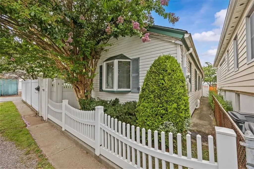 355 Dormans Court, Far Rockaway, NY 11693 - #1