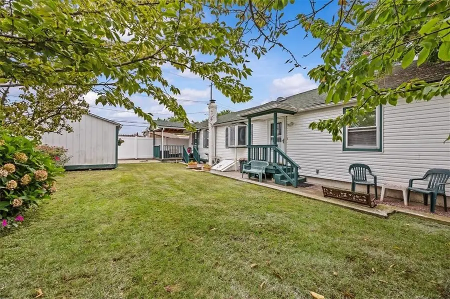 355 Dormans Court, Far Rockaway, NY 11693 - #3