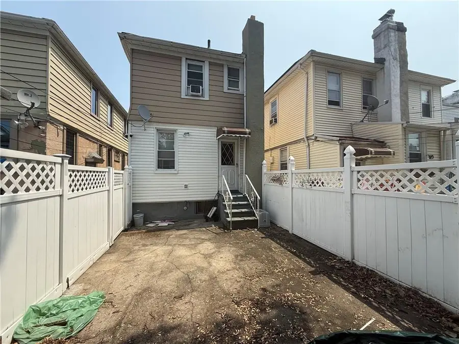 1672 East 46th Street, Brooklyn, NY 11234 - #3
