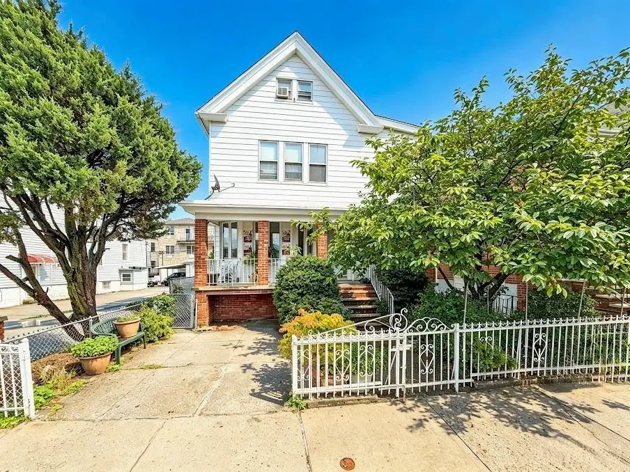 199 Bay 25th Street, Brooklyn, NY 11214 - #1