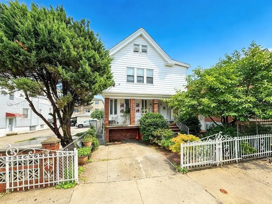199 Bay 25th Street, Brooklyn, NY 11214 - #2