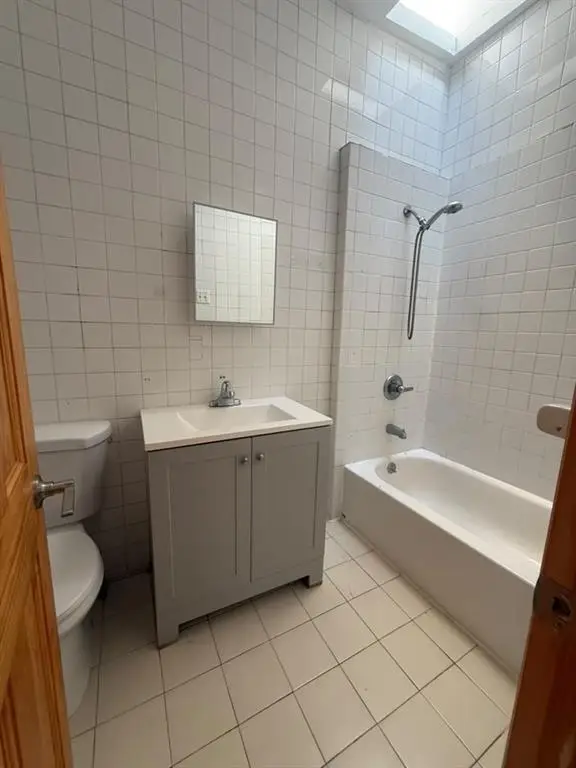 762 50th Street, Brooklyn, NY 11220 - #3