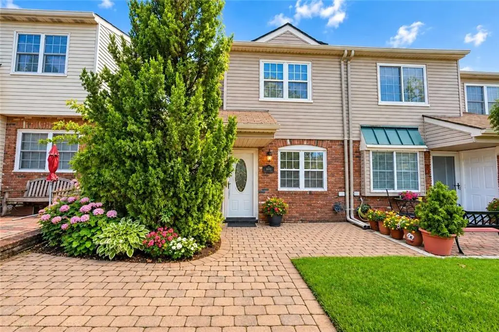 6 Revere Lane, Staten Island, NY 10306 - #1