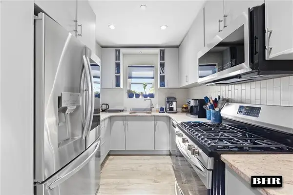 3360 Shore Parkway #4B, Brooklyn, NY 11235