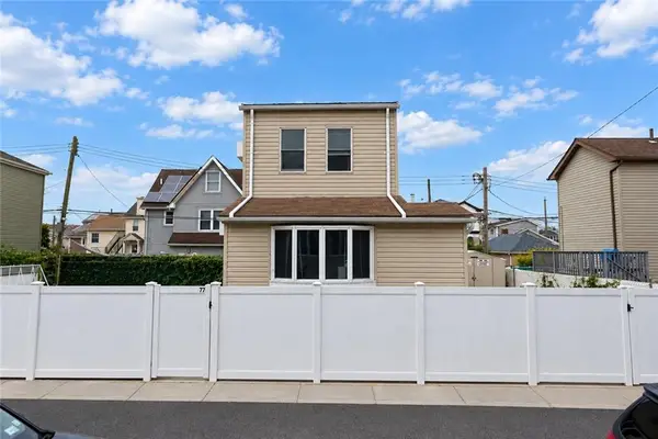 77 Beacon Court, Brooklyn, NY 11229
