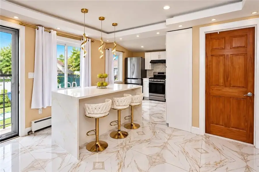 77 Beacon Court, Brooklyn, NY 11229 - #3