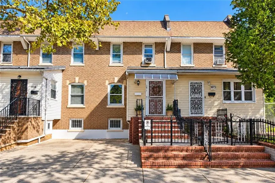 1871 78th Street, Brooklyn, NY 11214 - #2