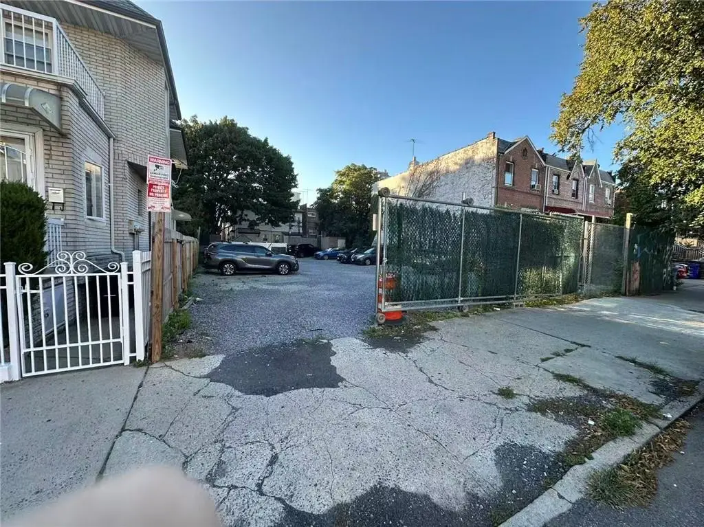 8779 21st Avenue, Brooklyn, NY 11214 - #1