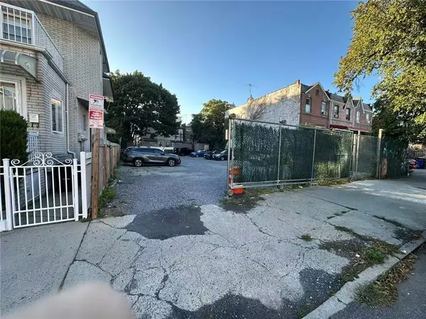 8779 21st Avenue, Brooklyn, NY 11214