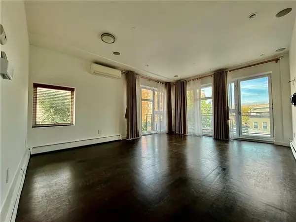 10002 4th Avenue #3B, Brooklyn, NY 11209